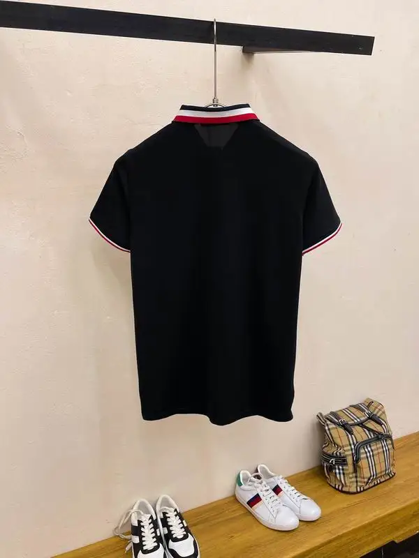 Thom Browne S-2XL wdtr01 (2)